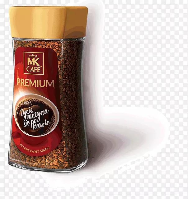 ���ܿ���Ũ�����ȷ��񿧷���-���ܿ���-������