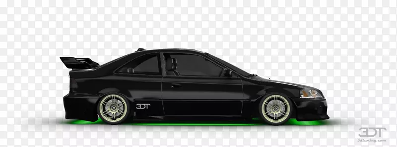 �������ոܽ�����������������-������������-������