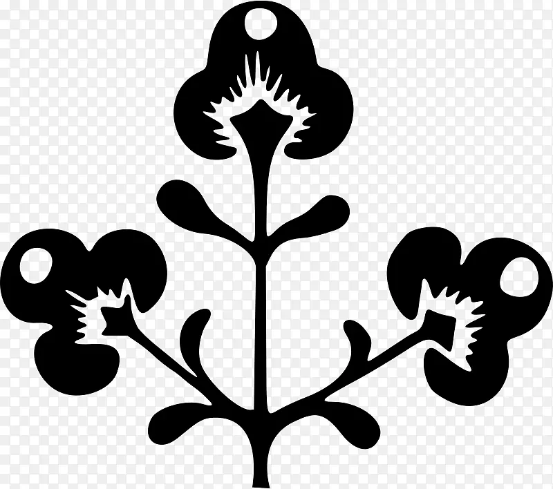 ����ֲ���ӰҶ������.��Ӱ-������