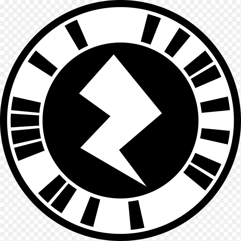 ��ǿ��ʵ�ȸ���android-android-������