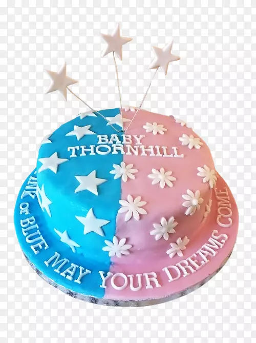 �������յ��ⱦ����ԡ�Ա�չʾ-�Ա�չʾ-������