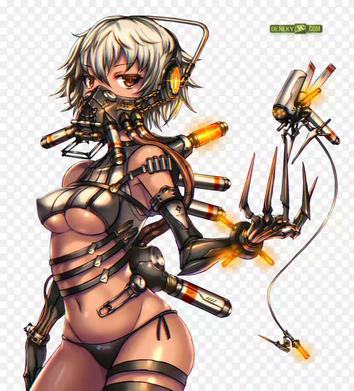 ���������ҵ�������Ʒ���湫������Ⱦ-������