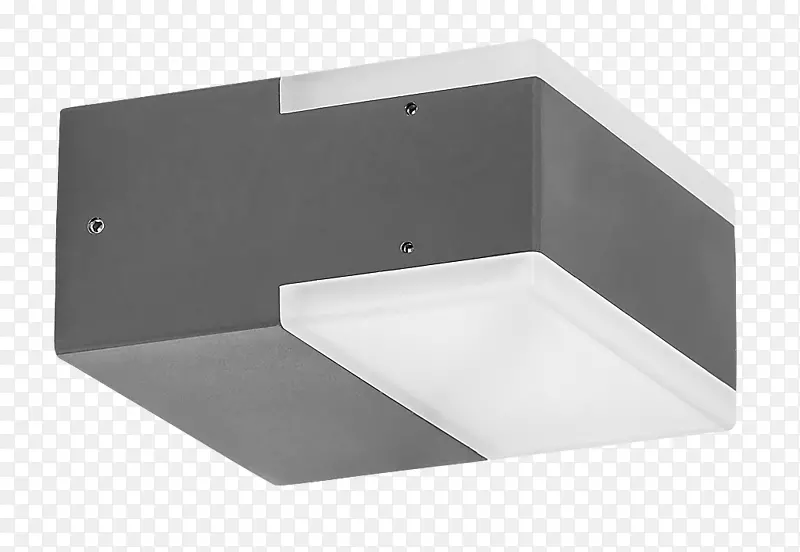 �׳���ݵ���������������ܰ�������˿�����ܷ���-������