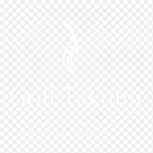 �����ʼ�����Ƶ��־����-��ţ��-������