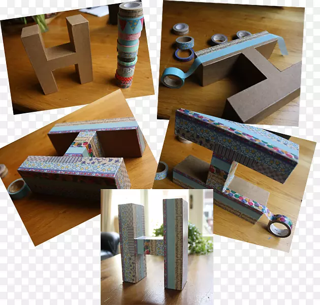 ����/m/083 vtľ-washi�Ŵ�-������