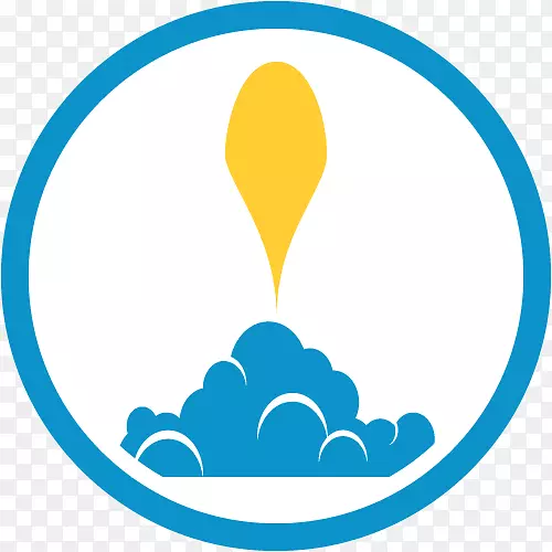 �ߵ��Ҹ�����������-������