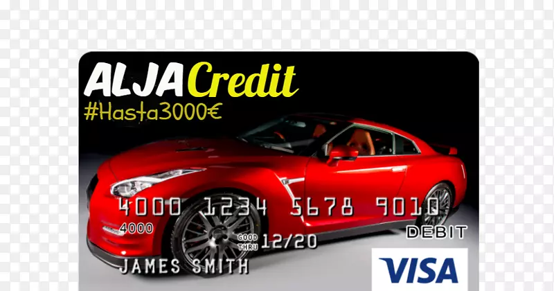 �ܳ����ո������������-������-������