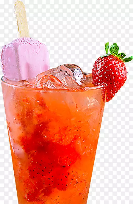 ���缦β��װ��˹��������ѾƼ�β��-ʥ�������-������