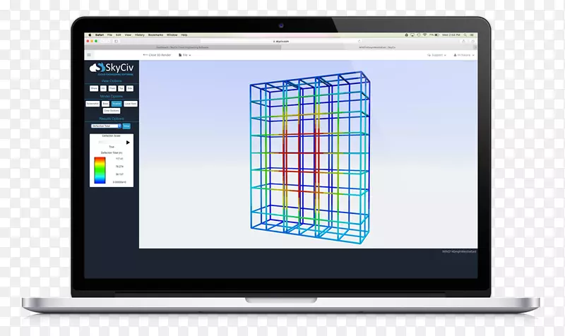 ������������ƽ����Ե���ʾװ�ñʼǱ�������ʾ���ʼǱ�����-������