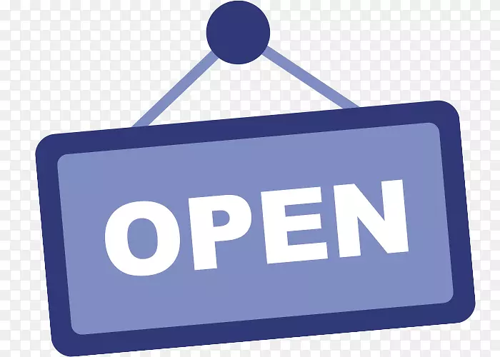 ��֯��־Ʒ�����-������