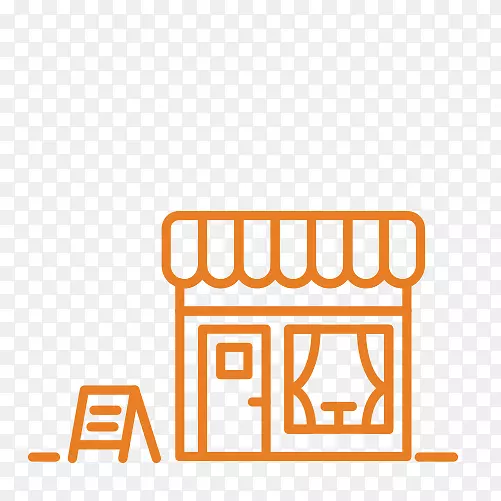 ���Ȳ��-����-������