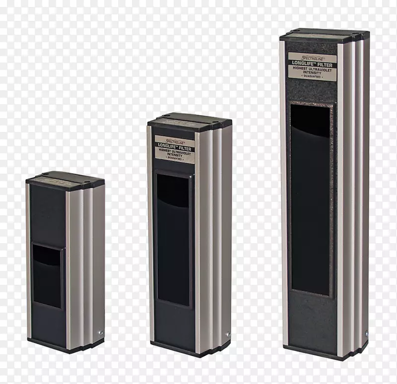 �ڹ�������ɱ����.��ѧ�豸-������