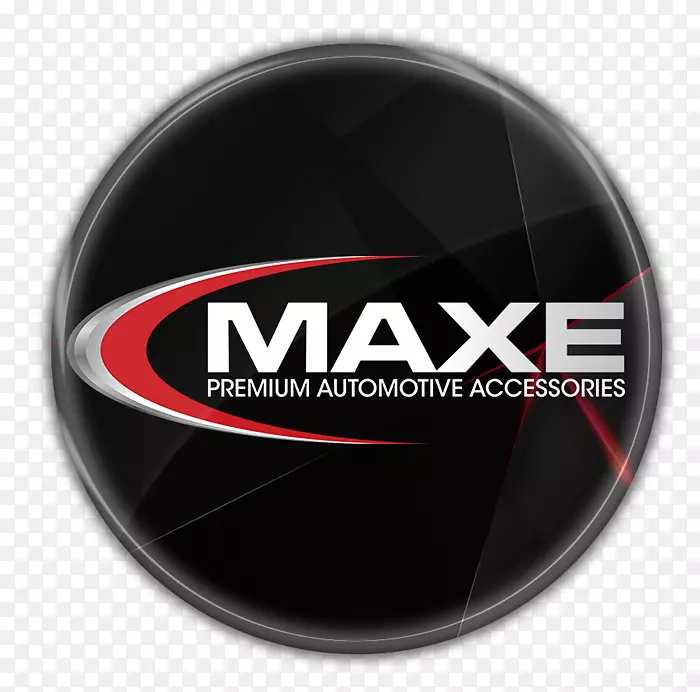 Android�̱�-������