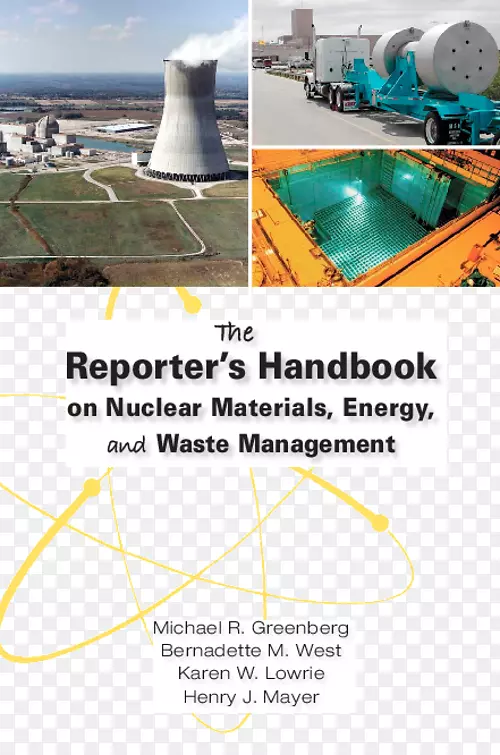 ˮ��Դ������-������