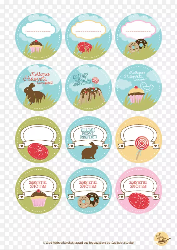 �������Ŧ�۰Ͷ�˹�͸߹����尴ť-������