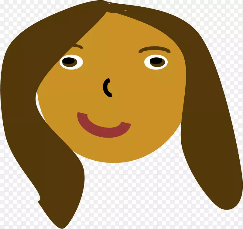 ���Ӷ����������.����-������