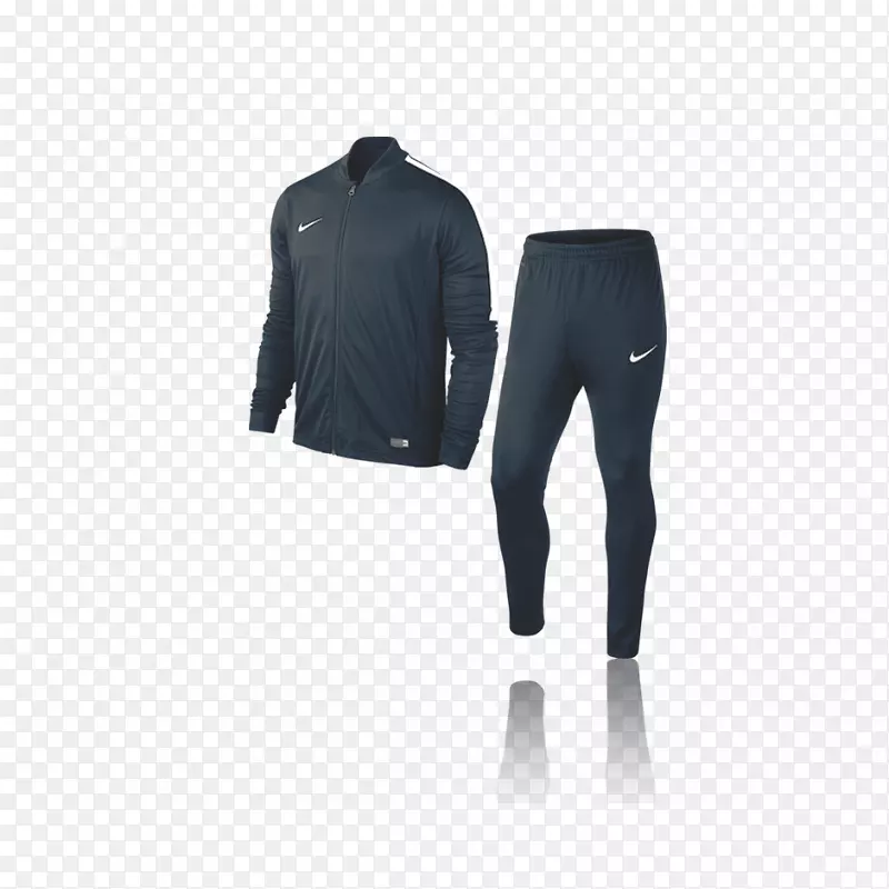 �˶����Ϳ�ѧԺ�������ϴ�˹��֯��ë-������