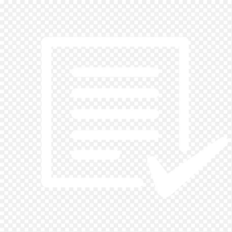 �����ʼ�����Ƶ��ʶ����-�����ʼ�-������