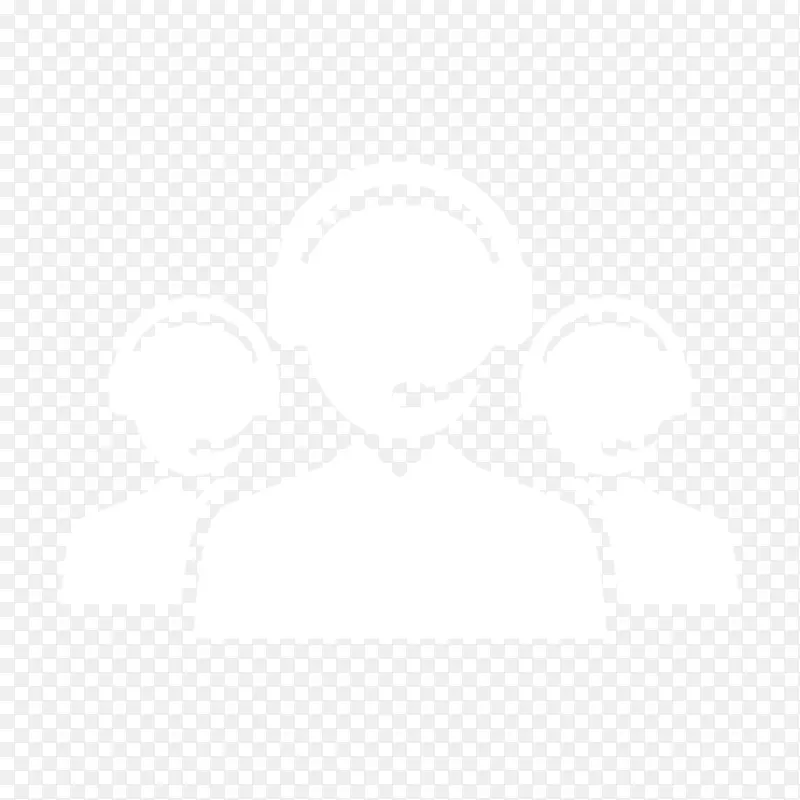 �����ʼ�����Ƶ��ʶ����-�����ʼ�-������