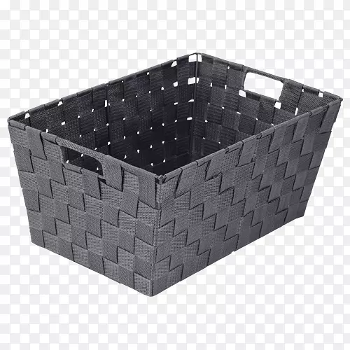 ���ϳ�����˿��-������