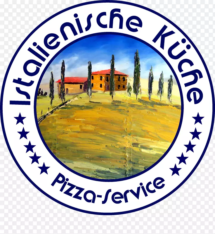 �̱�����-��������ֽ-������