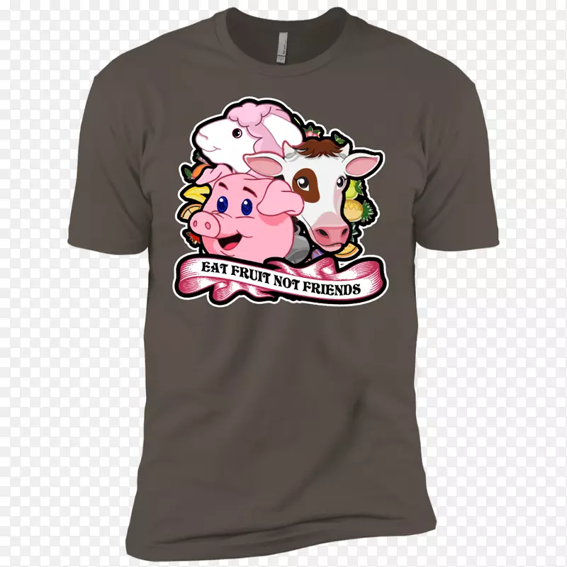 t��ñ�����³�ˮ��-������