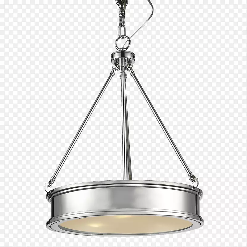 �ƾߵƵ���Klosz-ŦԼ-������