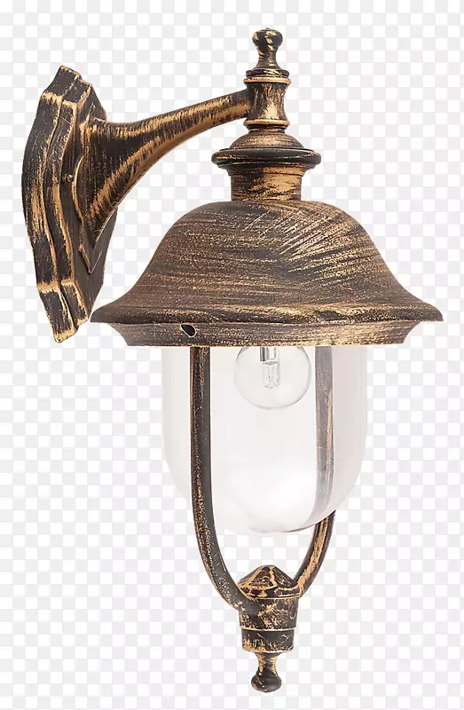 �ƾ�����������̨����������˿��-ŦԼ-������