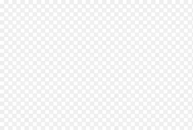 �����ʼ�����Ƶ��ʶ����-gorila 3d-������