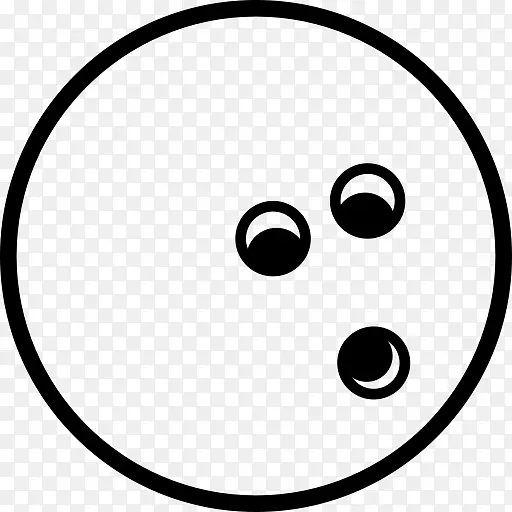 Ц�����ż�����-Ц��-������