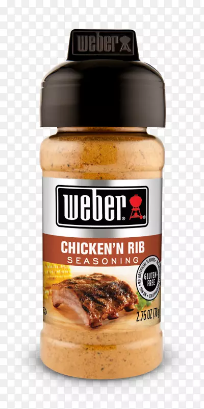 �տ��������ϲ��ݱ�������-������