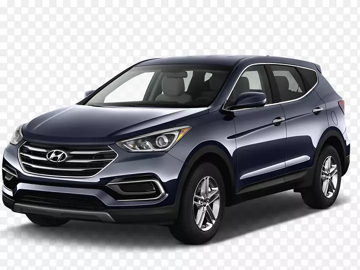 �ִ�ʥ�ƽ������˶��Ͷ๦�ܳ�-�ִ�-������