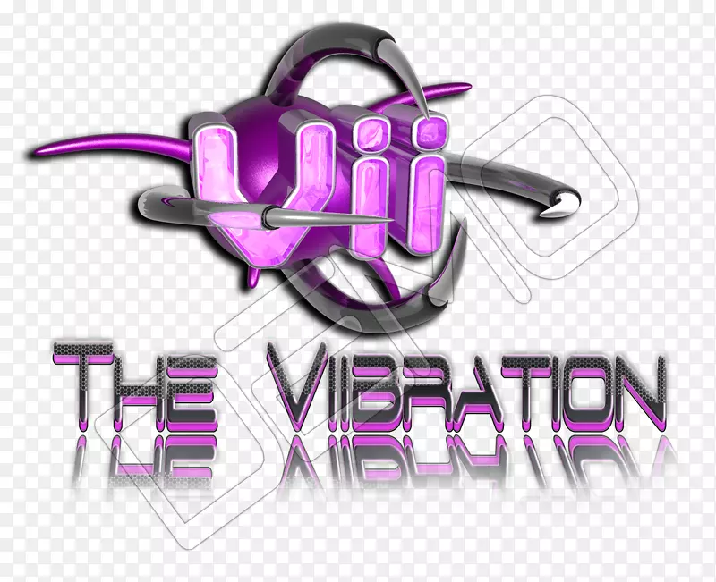 ��־Ʒ�����-������