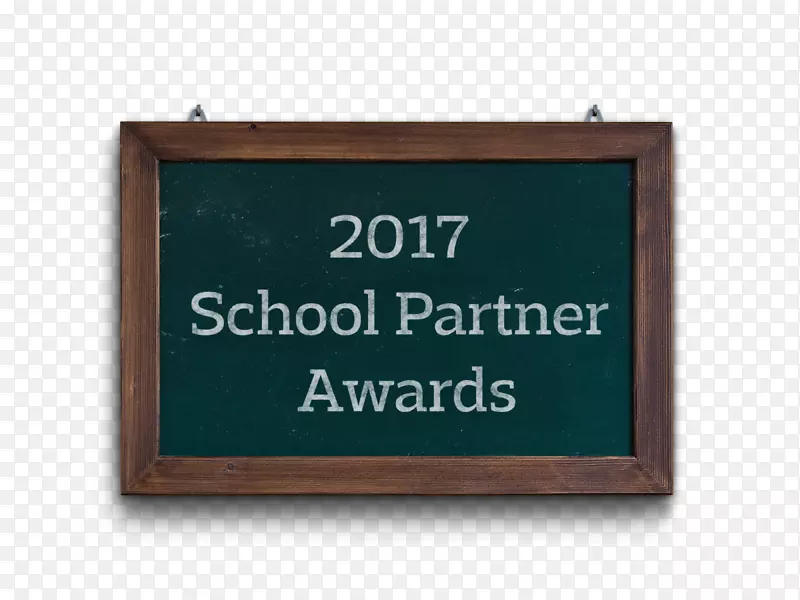 �ڰ�ѧϰ��ͨ��־��·-ģ��ģ��-������