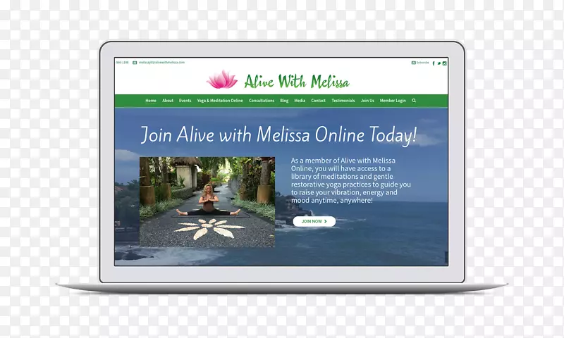 չʾ�豸��ý��չʾ���Ʒ�ƽ�ģ��-������