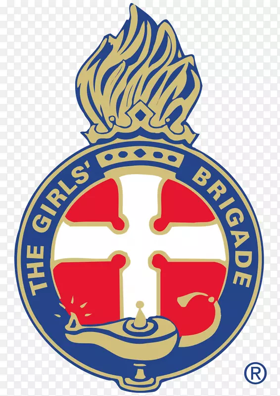 �Ĵ������к���������֯-������