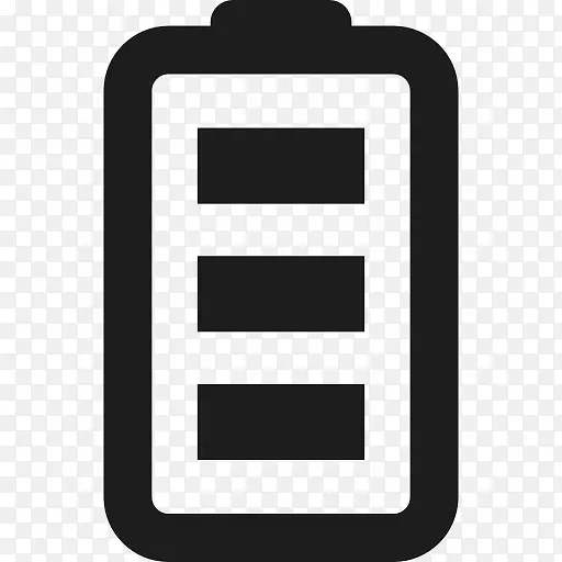 ��س�����ʼǱ�����ͼ��ȫ���-������