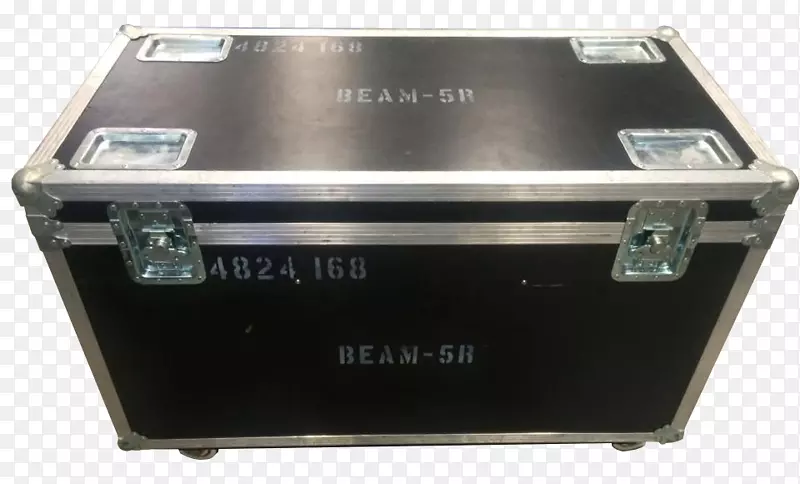 ��������������������¼.���ع���ƽ��-������