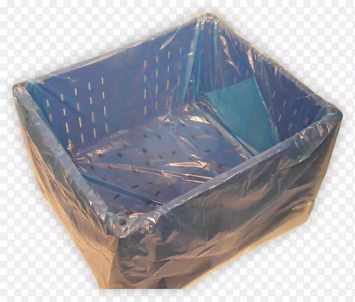 ������������-������