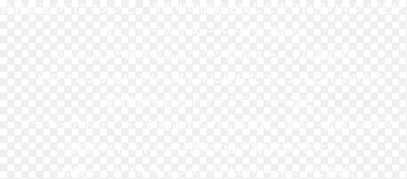 �����ʼ�����Ƶ��־����-������txt-������