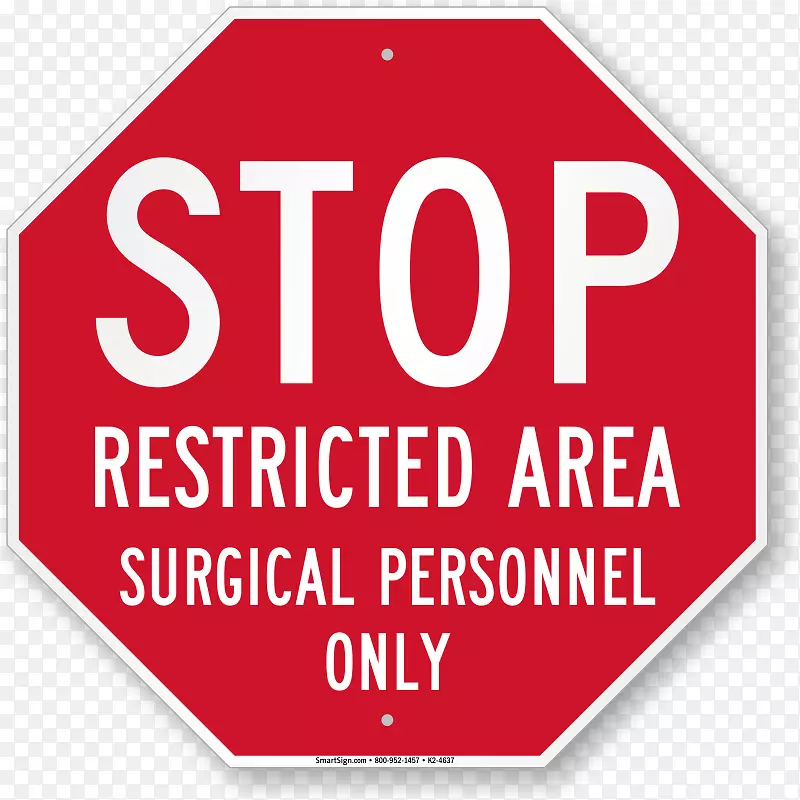 ͣ����־��ͨ��־��·-��·-������