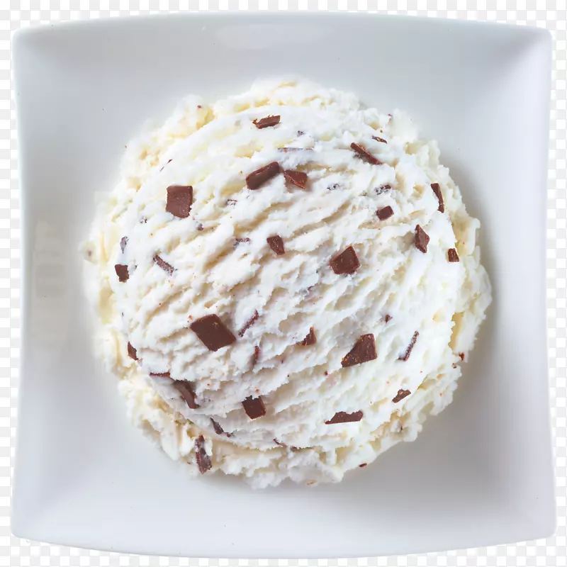 ����ܷ�ζ�䷽-�����-������