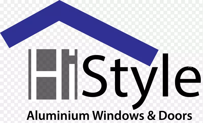 ��־Ʒ����֯-����-������