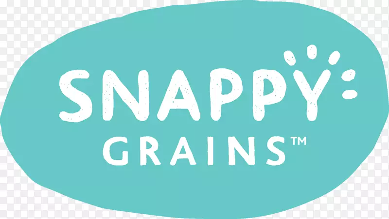 ��־Ʒ����ɫ��԰���ι�԰-������