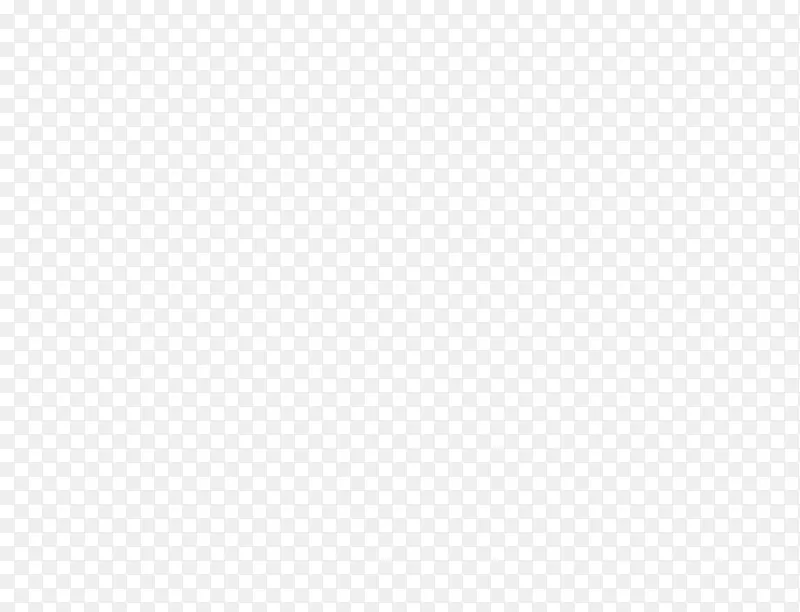 �����ʼ�����Ƶ��ʶ����-�����ʼ�-������