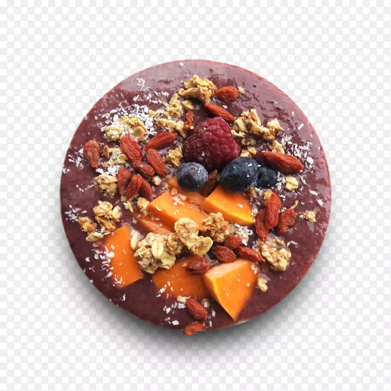 ����ʳƷ�䷽����ˮ��-������-������