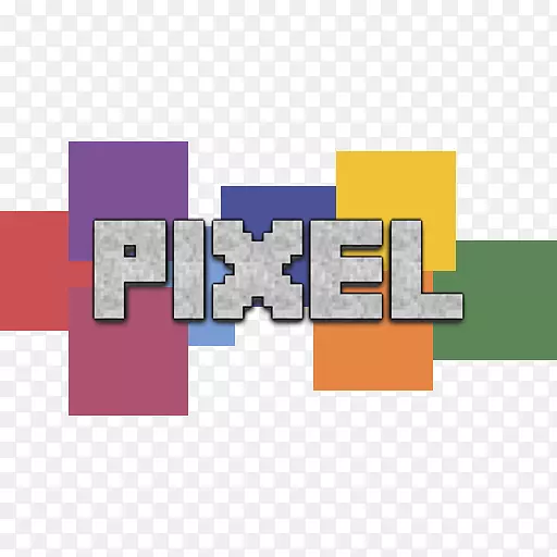 Ʒ��ƽ��ͼ��-������