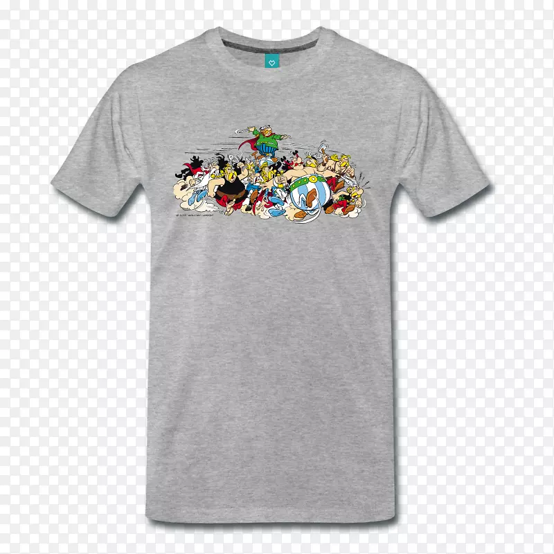 t����ñ���·��ߴ�.t��-������