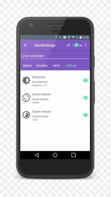 �����ֻ���ɫ�ֻ�android�ֻ�ƻ�������ֻ�-������