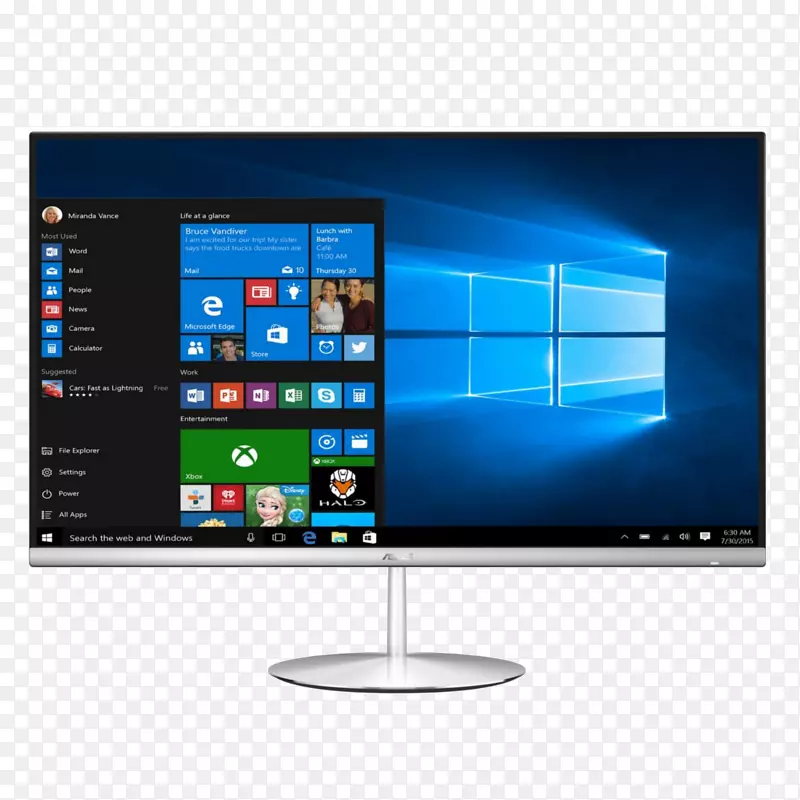 ����24Ӣ���쵼fhd ips 16Ӣ�ض����Լ��ȫ��һӢ�ض�-������